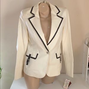 MICHAEL Michael Kors Blazer